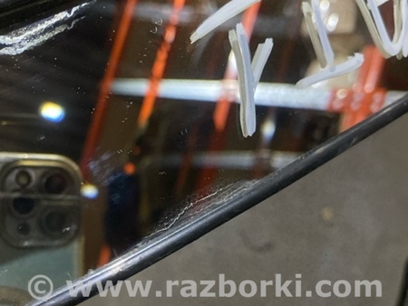 ФОТО Зеркало заднего вида (салон) для Subaru Tribeca B9 (05-08) Київ