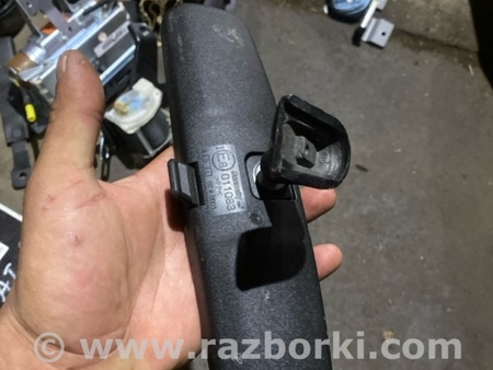 ФОТО Зеркало заднего вида (салон) для Subaru Tribeca B9 (05-08) Київ