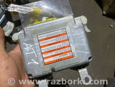 ФОТО Блок управления для Subaru Tribeca B9 (05-08) Київ