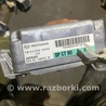 ФОТО Блок управления для Subaru Tribeca B9 (05-08) Київ