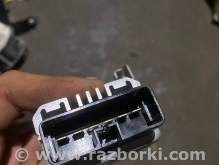 ФОТО Блок управления для Subaru Tribeca B9 (05-08) Київ