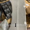 ФОТО Обшивка крышки багажника для Subaru Tribeca Киев