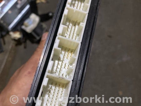 ФОТО Блок управления для Subaru Tribeca B9 (05-08) Київ