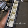 ФОТО Блок управления для Subaru Tribeca B9 (05-08) Київ