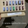 ФОТО Блок предохранителей для Subaru Tribeca B9 (05-08) Київ