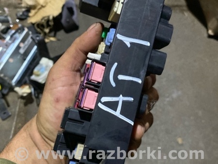 ФОТО Блок предохранителей для Subaru Tribeca B9 (05-08) Київ