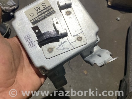 ФОТО Блок управления для Subaru Tribeca B9 (05-08) Київ