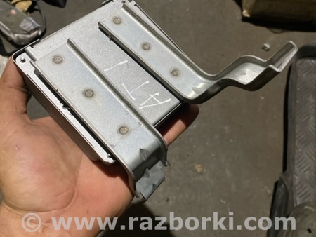 ФОТО Блок управления для Subaru Tribeca B9 (05-08) Київ