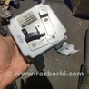 Блок управления Subaru Tribeca B9 (05-08)
