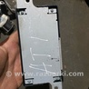 ФОТО Блок управления для Subaru Tribeca B9 (05-08) Київ