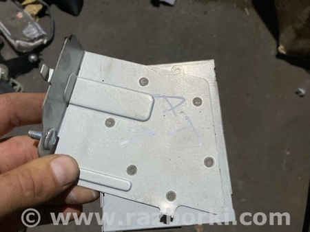 ФОТО Блок управления для Subaru Tribeca B9 (05-08) Київ