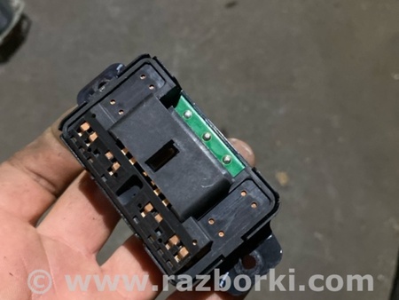 ФОТО Блок управления для Subaru Tribeca B9 (05-08) Київ