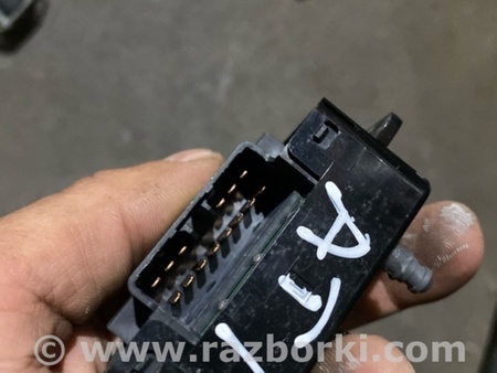 ФОТО Блок управления для Subaru Tribeca B9 (05-08) Київ