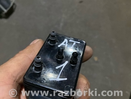 ФОТО Блок управления для Subaru Tribeca B9 (05-08) Київ