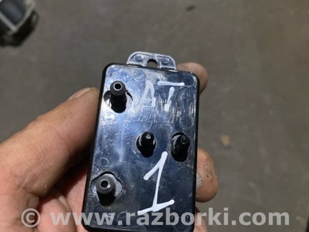 ФОТО Блок управления для Subaru Tribeca B9 (05-08) Київ