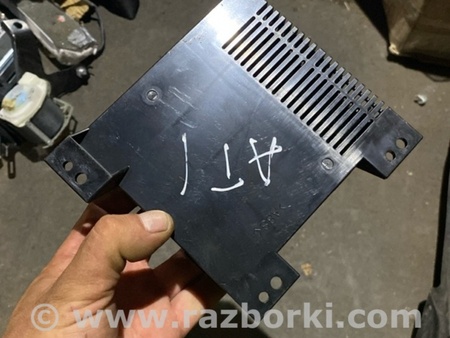 ФОТО Блок управления для Subaru Tribeca B9 (05-08) Київ