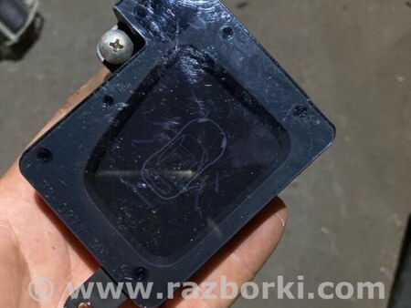 ФОТО Монитор для Subaru Tribeca B9 (05-08) Київ