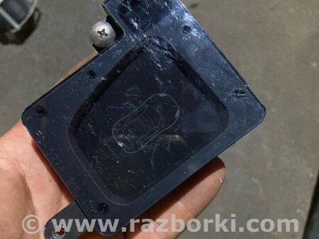 ФОТО Монитор для Subaru Tribeca B9 (05-08) Київ