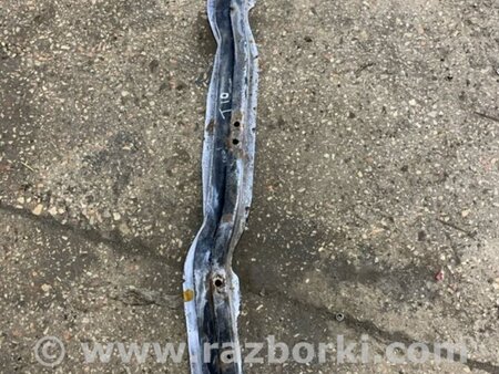 ФОТО Распорка для Subaru Tribeca Киев