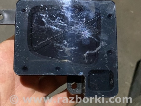 ФОТО Монитор для Subaru Tribeca B9 (05-08) Київ