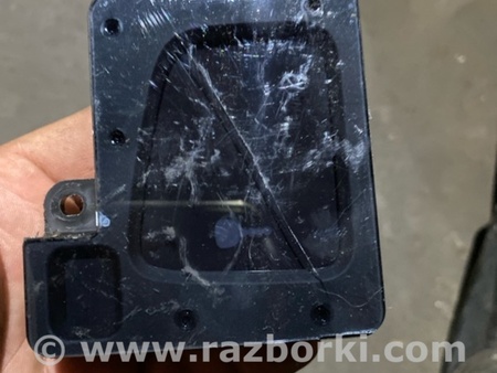 ФОТО Монитор для Subaru Tribeca B9 (05-08) Київ