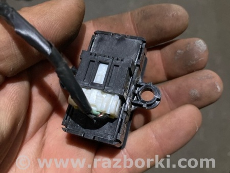 ФОТО Кнопка для Subaru Tribeca B9 (05-08) Київ