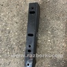 ФОТО Кронштейн для Subaru Tribeca Киев