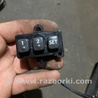 Кнопка Subaru Tribeca B9 (05-08)