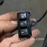 ФОТО Кнопка для Subaru Tribeca B9 (05-08) Київ