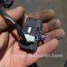 ФОТО Кнопка для Subaru Tribeca B9 (05-08) Київ