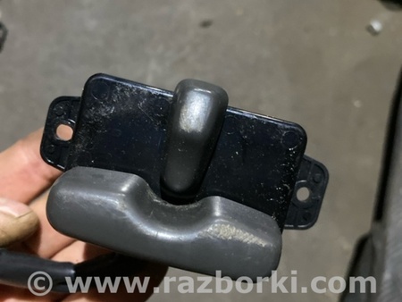 ФОТО Кнопка для Subaru Tribeca B9 (05-08) Київ