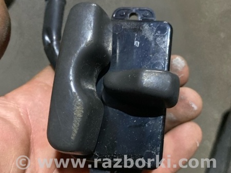 ФОТО Кнопка для Subaru Tribeca B9 (05-08) Київ