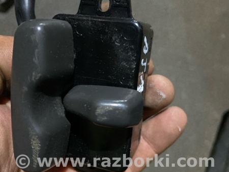 ФОТО Кнопка для Subaru Tribeca B9 (05-08) Київ