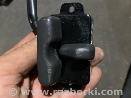 ФОТО Кнопка для Subaru Tribeca B9 (05-08) Київ