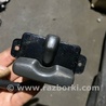 Кнопка Subaru Tribeca B9 (05-08)