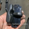 ФОТО Кнопка для Subaru Tribeca B9 (05-08) Київ