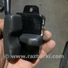 ФОТО Кнопка для Subaru Tribeca B9 (05-08) Київ