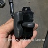 ФОТО Кнопка для Subaru Tribeca B9 (05-08) Київ