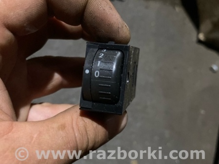 ФОТО Кнопка для Subaru Tribeca B9 (05-08) Київ