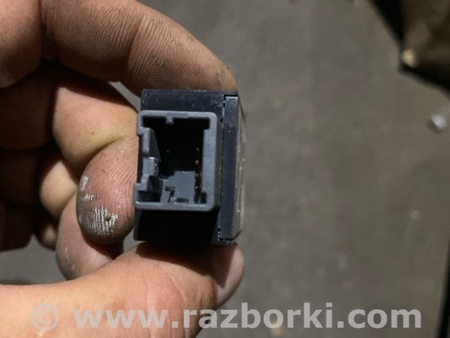 ФОТО Кнопка для Subaru Tribeca B9 (05-08) Київ