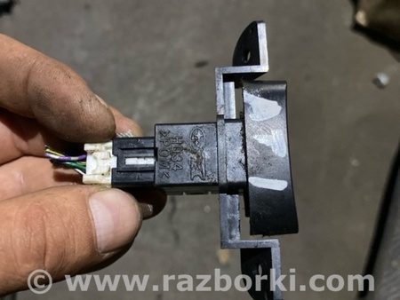 ФОТО Кнопка для Subaru Tribeca B9 (05-08) Київ