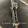 ФОТО Домкрат для Subaru Tribeca Киев