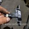 ФОТО Кнопка для Subaru Tribeca B9 (05-08) Київ