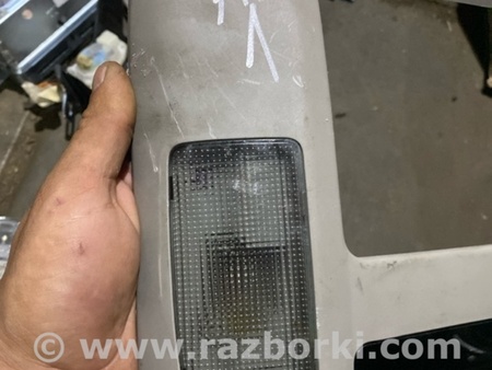 ФОТО Плафон освещения основной для Subaru Tribeca B9 (05-08) Київ