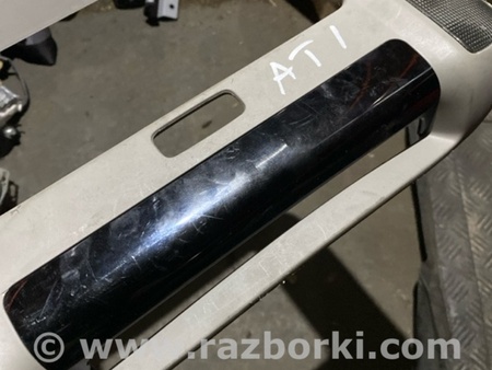 ФОТО Плафон освещения основной для Subaru Tribeca B9 (05-08) Київ