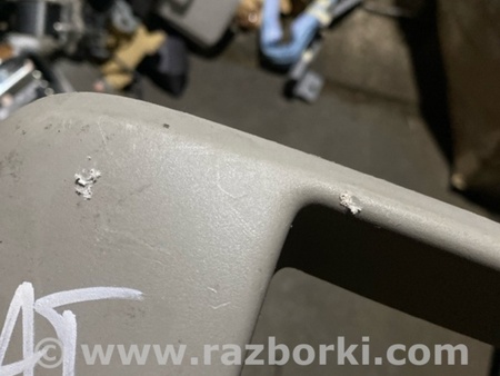 ФОТО Плафон освещения основной для Subaru Tribeca B9 (05-08) Київ