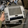Плафон освещения основной Subaru Tribeca B9 (05-08)
