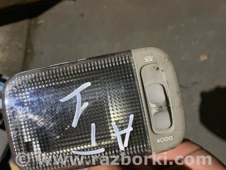 ФОТО Плафон освещения основной для Subaru Tribeca B9 (05-08) Київ