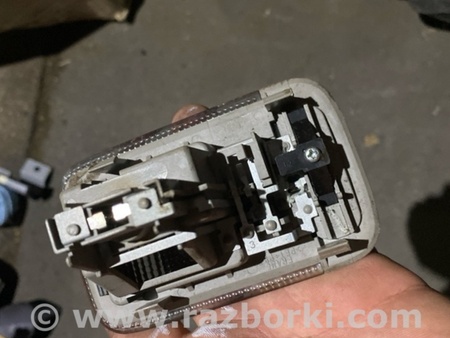 ФОТО Плафон освещения основной для Subaru Tribeca B9 (05-08) Київ