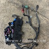 ФОТО Блок предохранителей для Subaru Tribeca Киев